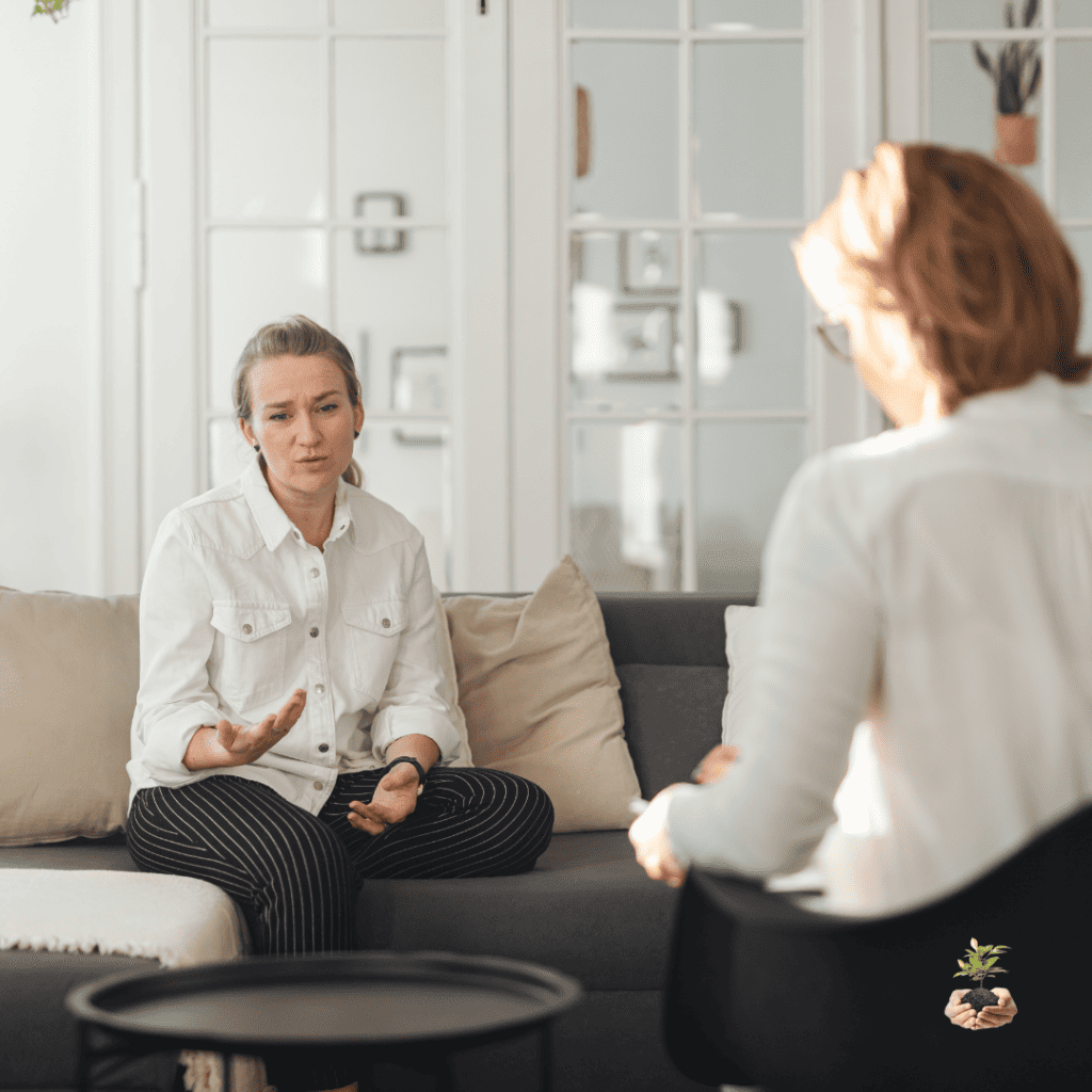 Understanding Obsessive Compulsive Disorder (OCD)